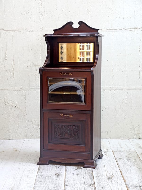 変わり種家具のご紹介 | THE PENNY WISE Antique ザ・ペニーワイズ