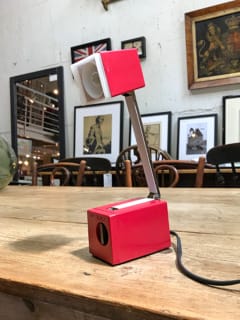 THE PENNY WISE デスク 特注チャイルドデスクの詳細事例 | ザ・ペニーワイズ-THE PENNY
