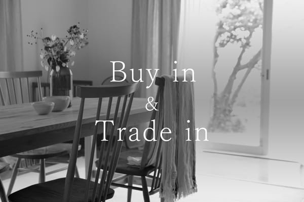 アンティーク テーブル   引き取り優先(引き取りの方は送料代金ひきます) Buy in & Trade in | THE PENNY WISE Antique ザ・ペニーワイズ