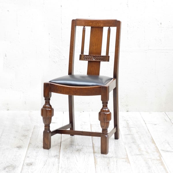 Repair 修理について | THE PENNY WISE Antique ザ