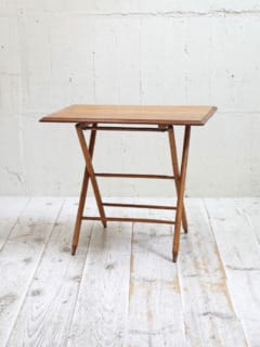 コーヒー／サイドテーブル [アンティーク]の一覧 | THE PENNY WISE