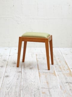 ペニーワイズ　パインチェア キッチンチェア | THE PENNY WISE Antique ザ・ペニーワイズ