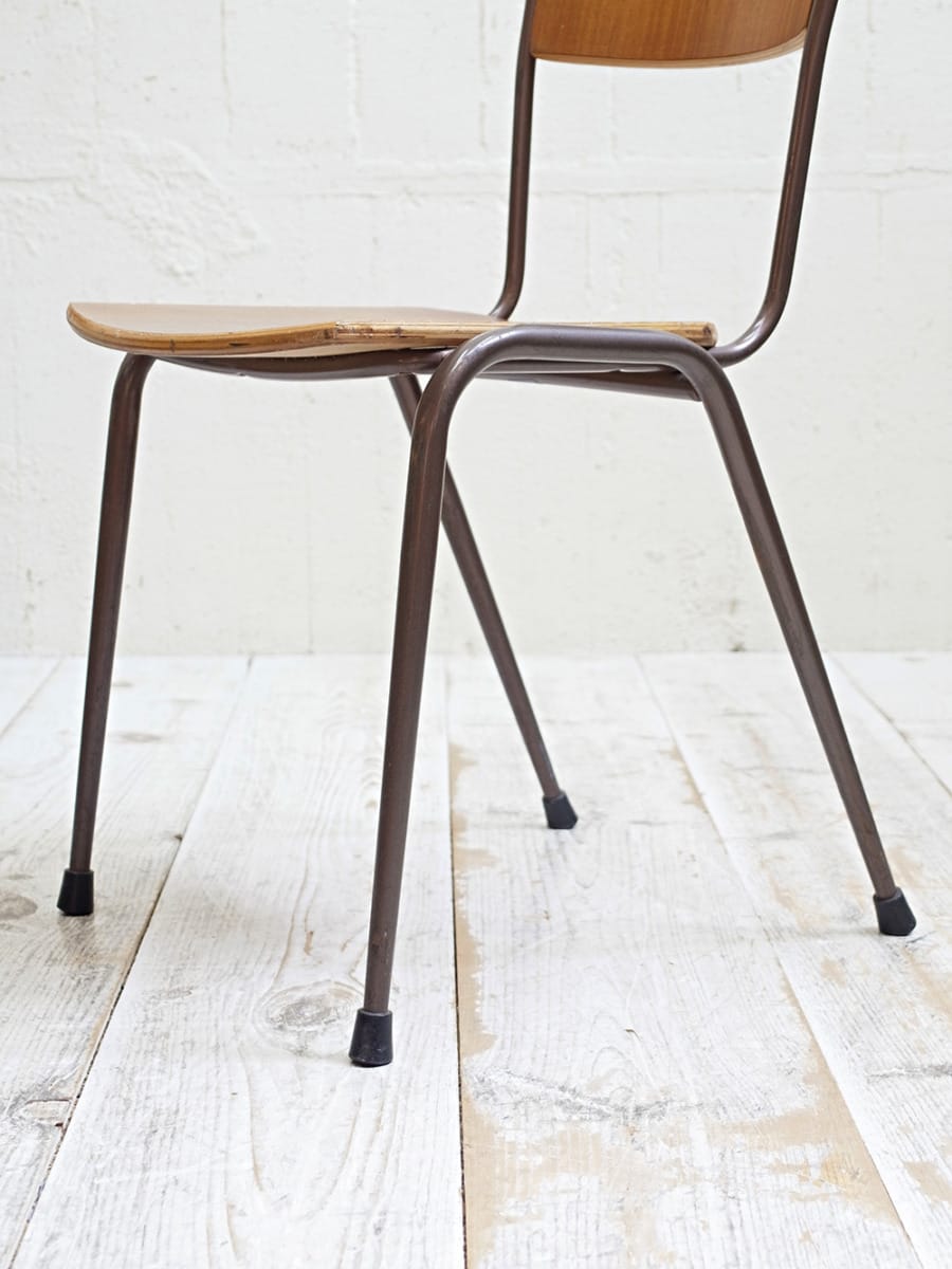チェアの商品詳細 | ザ・ペニーワイズ-THE PENNY WISE -Furniture-