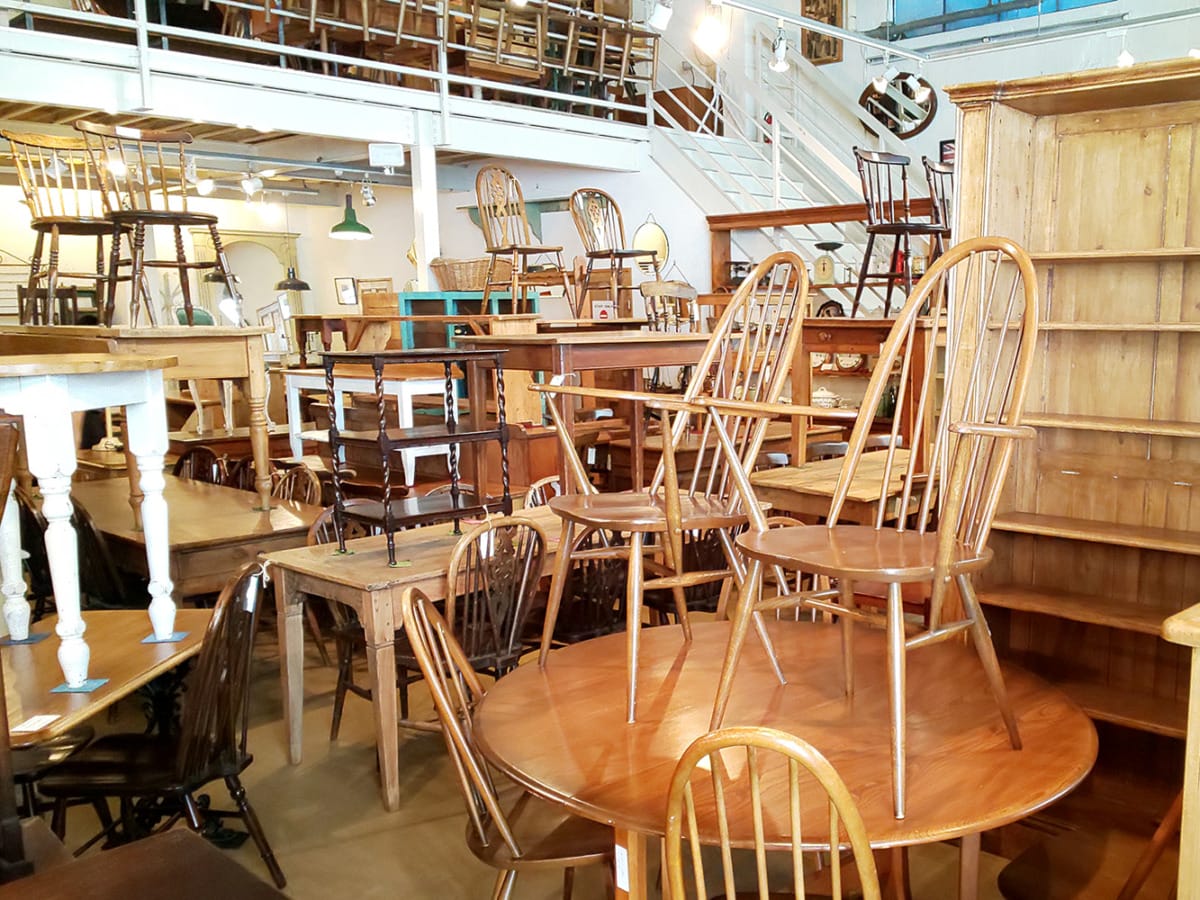 ペニーワイズ　キャビネット　家具　棚 キャビネット （受注生産）|オリジナル家具商品一覧 | ザ