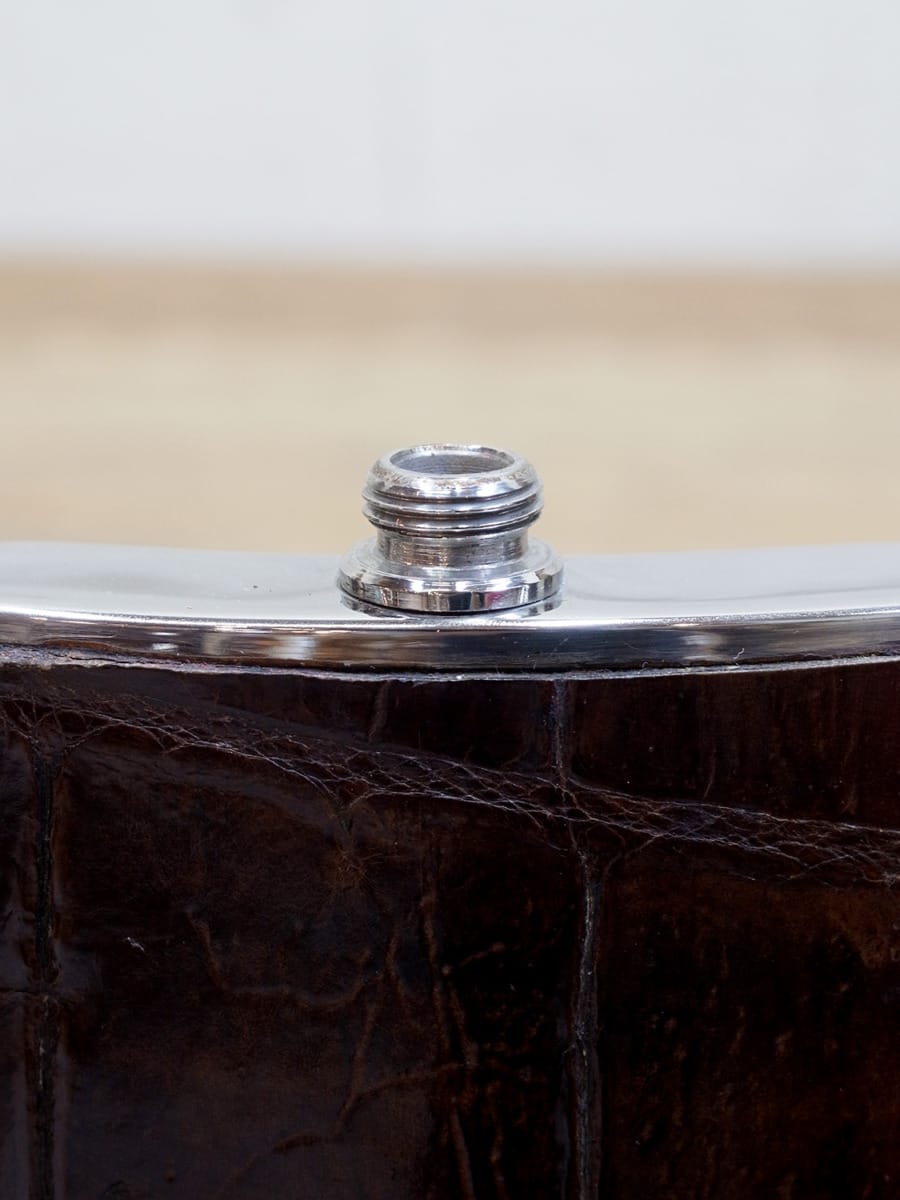 アンティークスキットル | THE PENNY WISE Antique ザ
