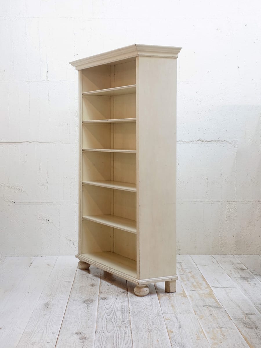 ペイントシェルフ | THE PENNY WISE Antique ザ・ペニーワイズ