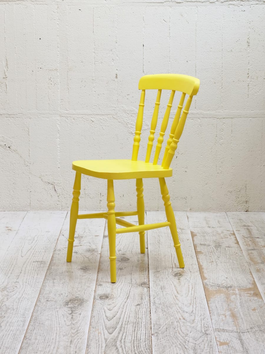 2023アンティーク　ヴィンテージチェア ch10-01-324x324.jpg