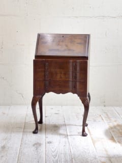 ピックアップアイテムの一覧 | THE PENNY WISE Antique ザ ピックアップアイテムの一覧 | THE PENNY WISE Antique ザ
