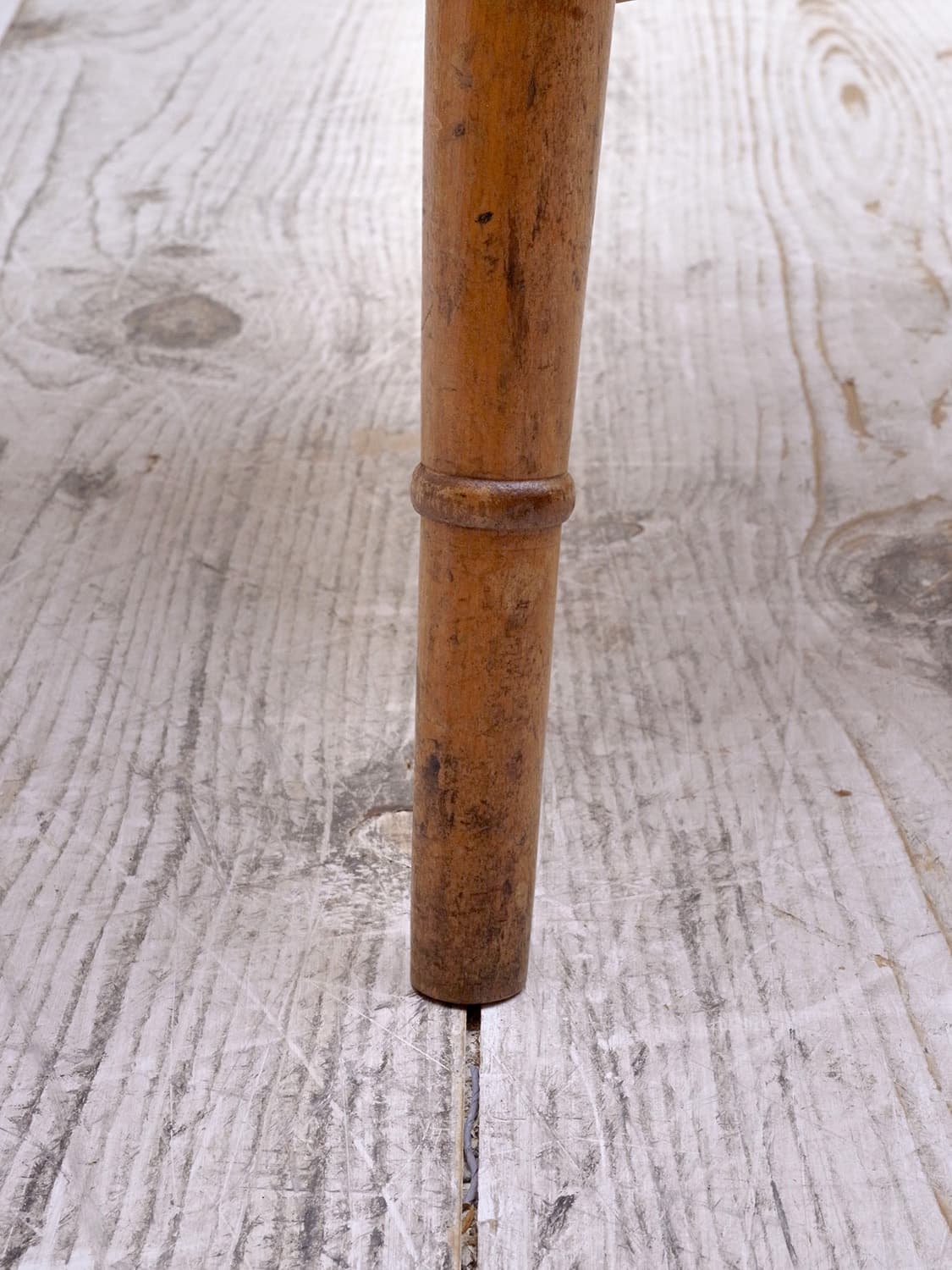 ホイールバックチェア | THE PENNY WISE Antique ザ ホイールバックチェア | THE PENNY WISE Antique ザ
