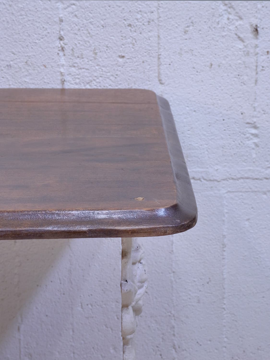 パブテーブル アイアンパブテーブル | THE PENNY WISE Antique ザ