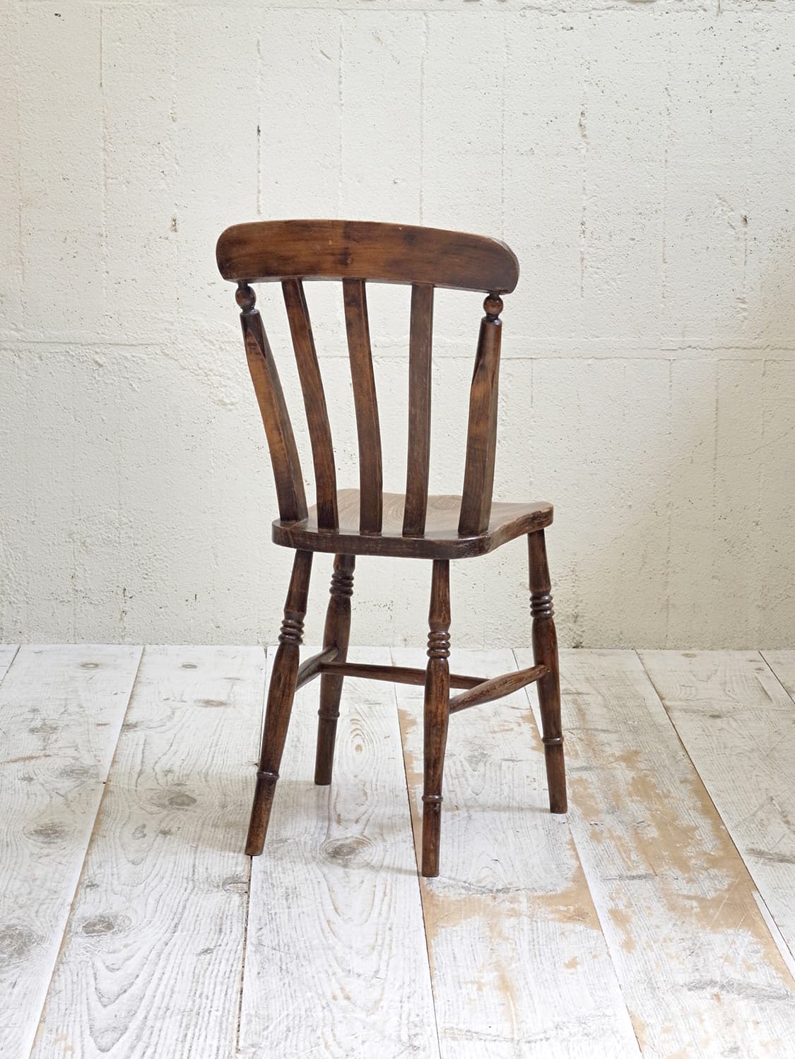 ザ・ペニーワイズ  アンティーク チェア ダイニングチェア ダイニングの一覧 | THE PENNY WISE Antique ザ・ペニーワイズ