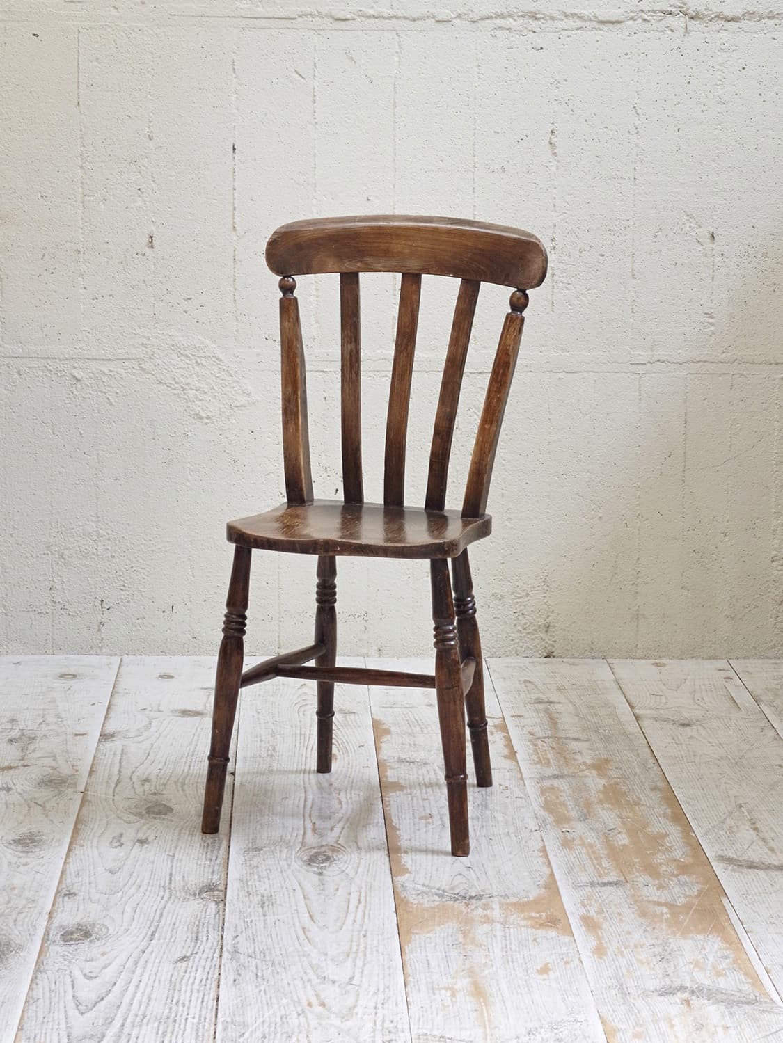 キッチンチェア | THE PENNY WISE Antique ザ・ペニーワイズ キッチンチェア | THE PENNY WISE Antique ザ・ペニーワイズ