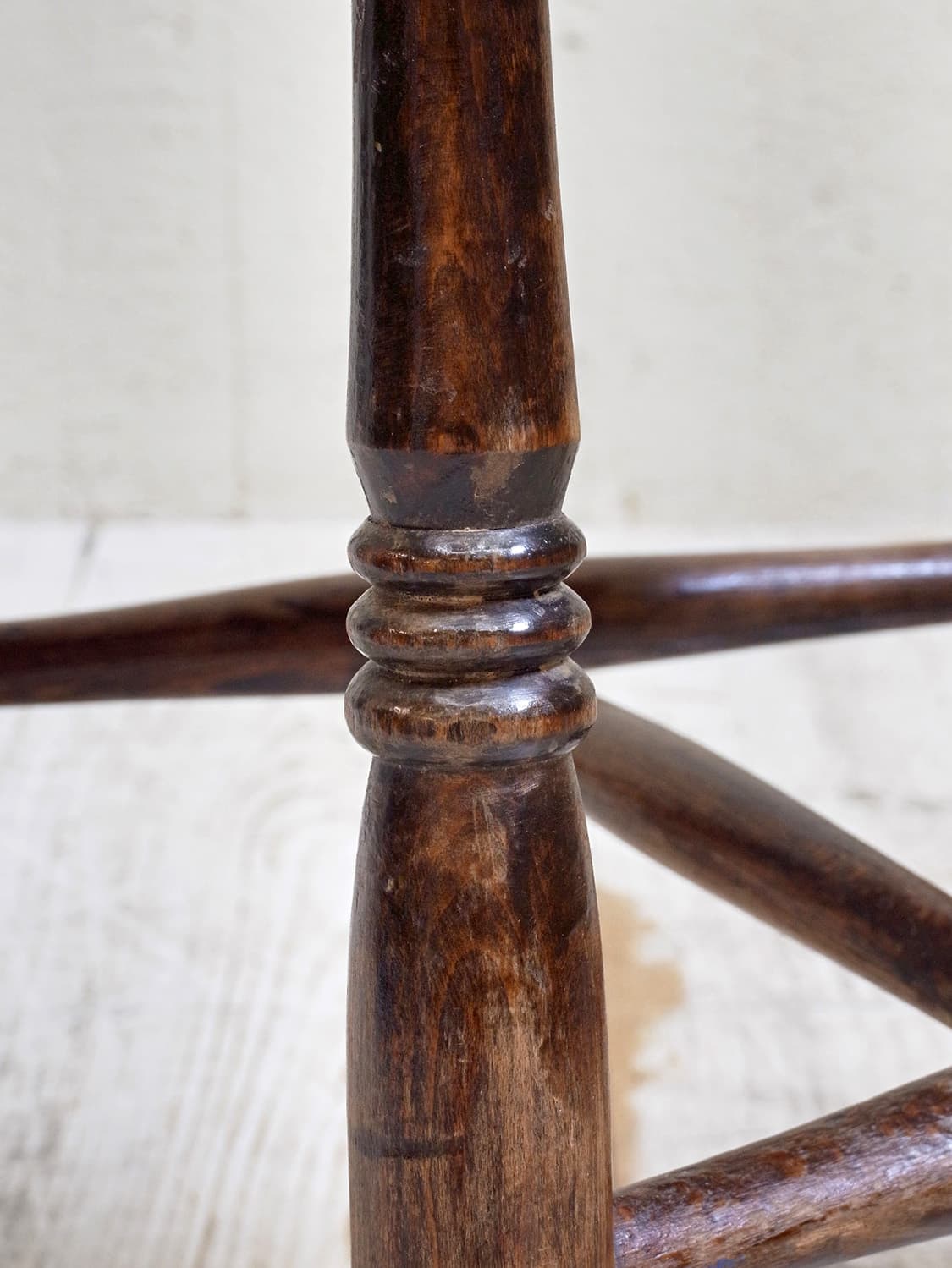 キッチンチェア | THE PENNY WISE Antique ザ・ペニーワイズ キッチンチェア | THE PENNY WISE Antique ザ・ペニーワイズ