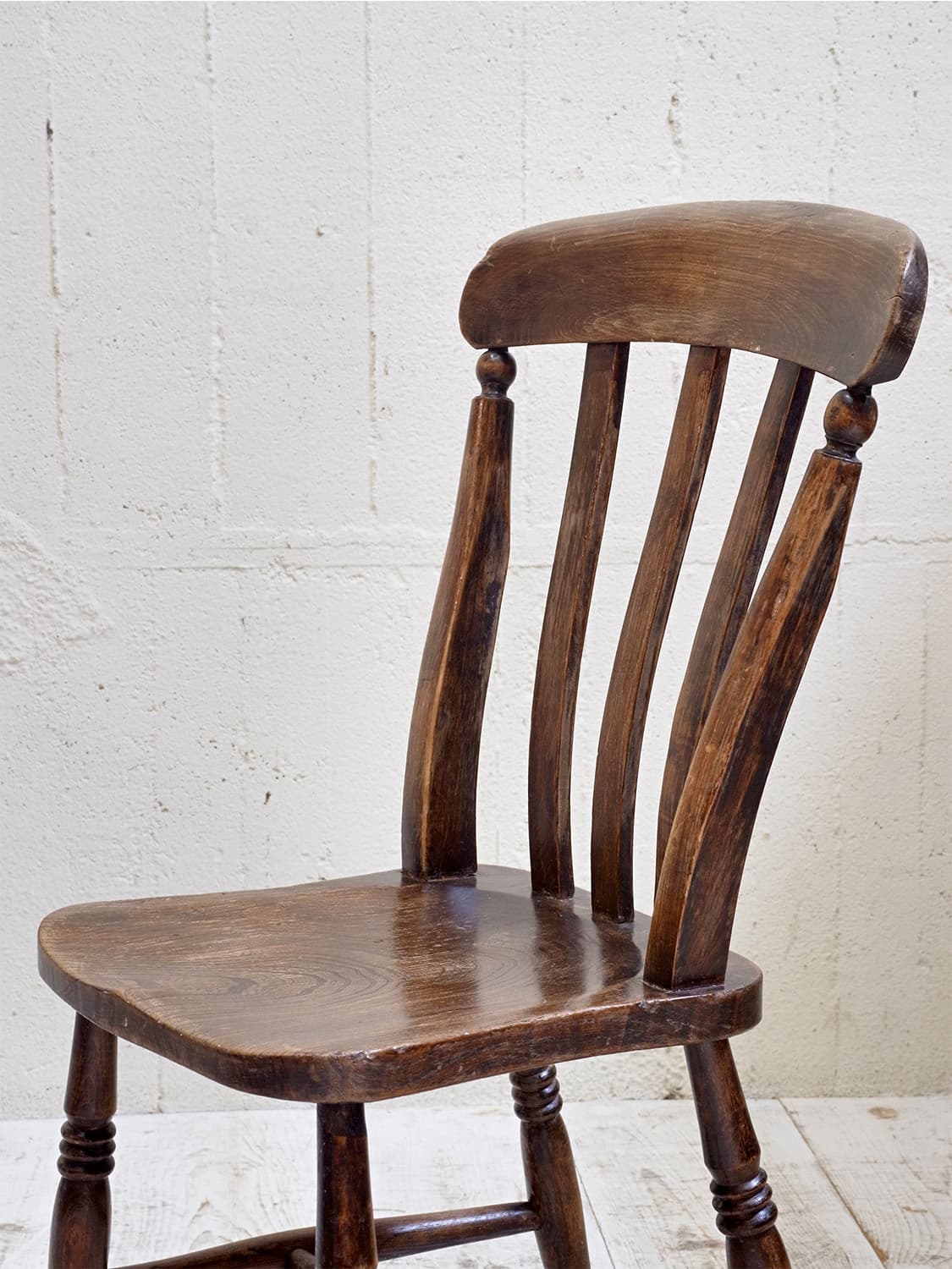 キッチンチェア　アンティーク キッチンチェア | THE PENNY WISE Antique ザ・ペニーワイズ