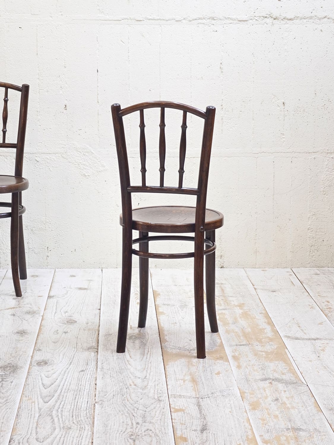 【送料無料】ヴィンテージ ベントウッドチェア 1930年代イギリス製 椅子④ antique_chair1724574264.jpg