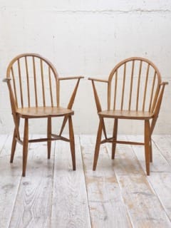 Newの一覧 | THE PENNY WISE Antique ザ・ペニーワイズアンティーク