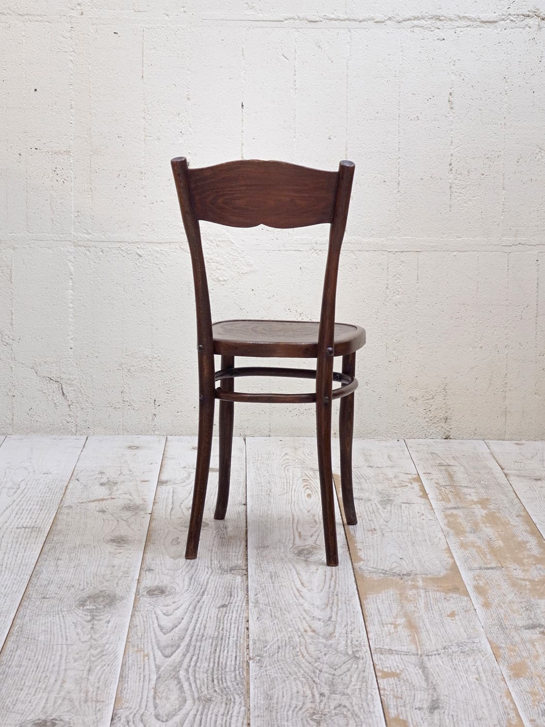 ベントウッドチェア ベントウッドチェア | THE PENNY WISE Antique ザ・ペニーワイズ