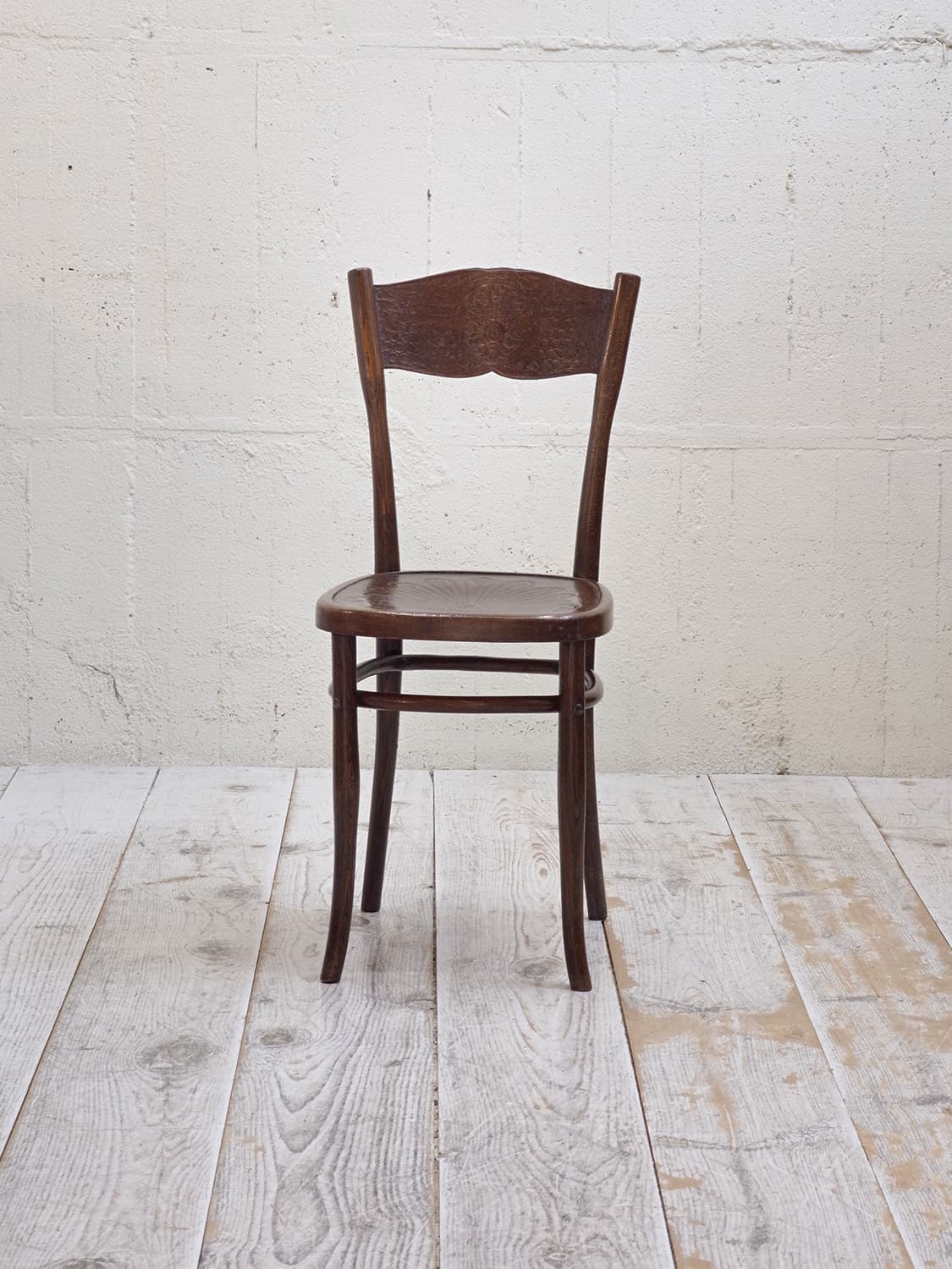 ごま　ザ・ペニーワイズ アンティーク チェア ベントウッドチェア ベントウッドチェア | THE PENNY WISE Antique ザ・ペニーワイズ