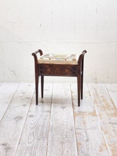 Newの一覧 | THE PENNY WISE Antique ザ・ペニーワイズアンティーク