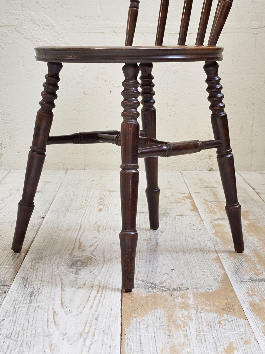 ザ・ペニーワイズ  アンティーク チェア ダイニングチェア 様々なデザインのKitchen chair |THE PENNY WISE Antique ザ