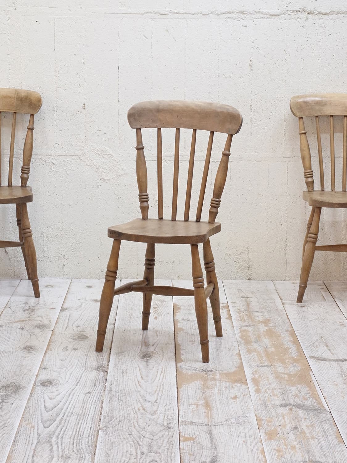 キッチンチェア | THE PENNY WISE Antique ザ・ペニーワイズアンティーク
