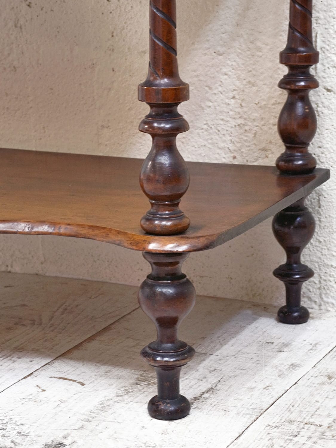 【12月1日ご購入予定★★★わさび】アンティーク、マホガニー 12月1日ご購入予定わさび様専用】アンティーク、マホガニー