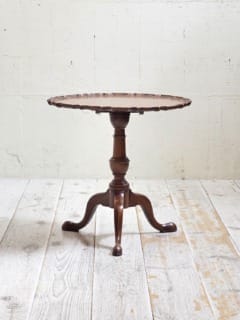 マホガニーの一覧 | THE PENNY WISE Antique ザ・ペニーワイズ マホガニーの一覧 | THE PENNY WISE Antique ザ・ペニーワイズ