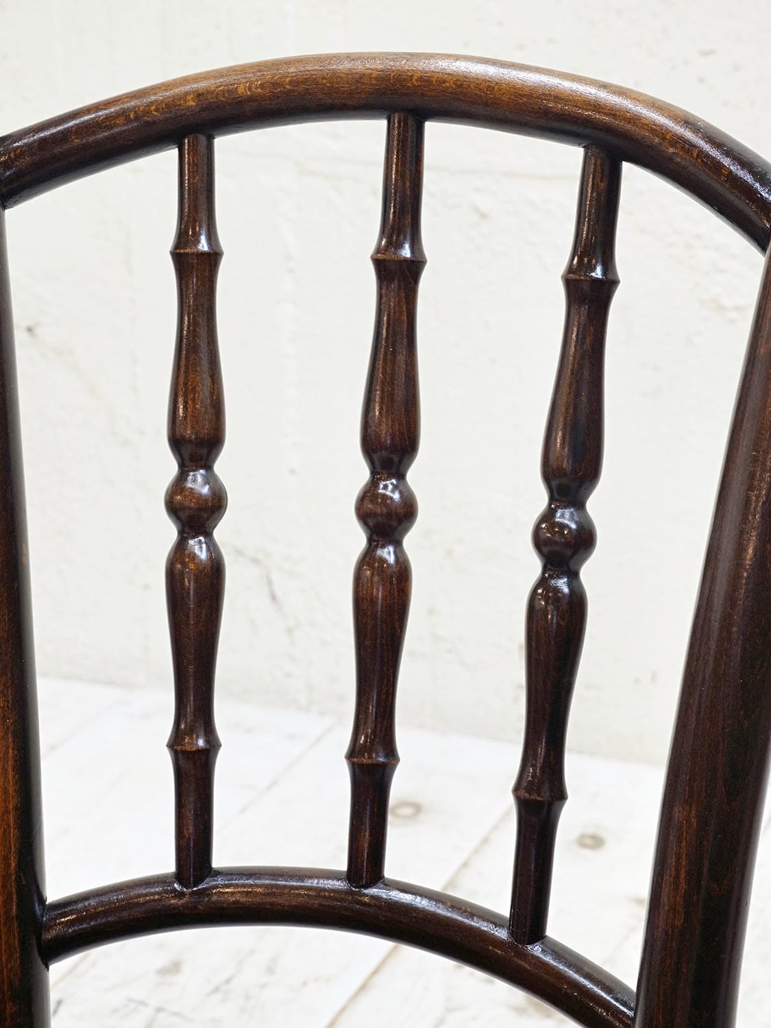 ベントウッドチェア | THE PENNY WISE Antique ザ・ペニーワイズ ベントウッドチェア | THE PENNY WISE Antique ザ・ペニーワイズ