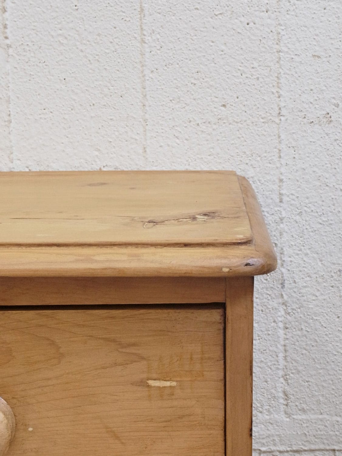 ペニーワイズ ブランケットボックス リビングの商品詳細 | ザ・ペニーワイズ-THE PENNY WISE -Furniture-