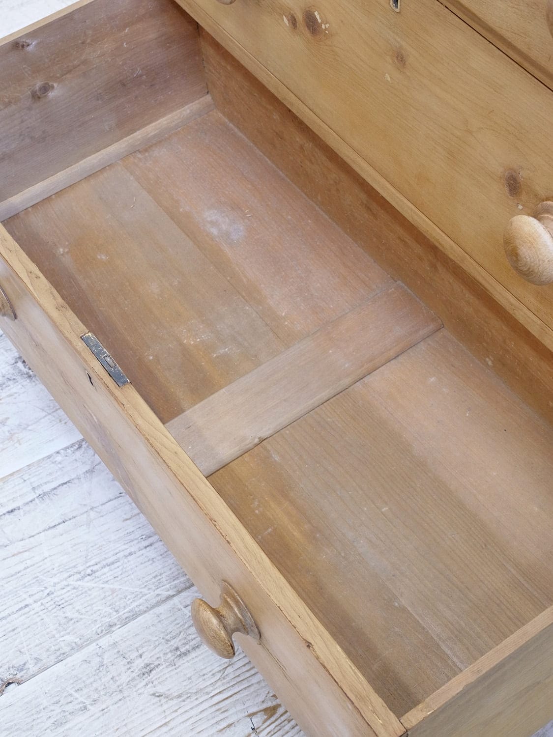 パインチェスト | THE PENNY WISE Antique ザ・ペニーワイズ