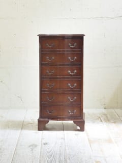 ザ・ペニーワイズ |イギリスアンティーク家具 | . アイテム追加