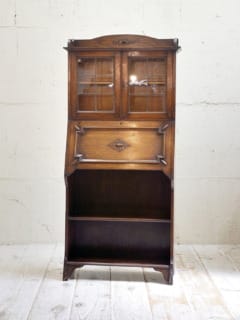 英国アンティーク家具 | ダイニングチェア - 【通販】英国
