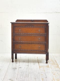 THE PENNY WISE Antique ザ・ペニーワイズアンティーク