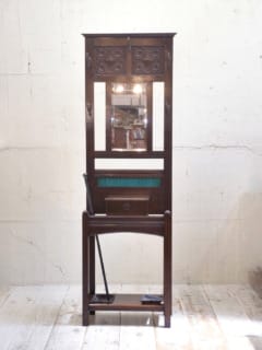 エリザベス様式 建築物と家具 | 【世界基準の品質】英国