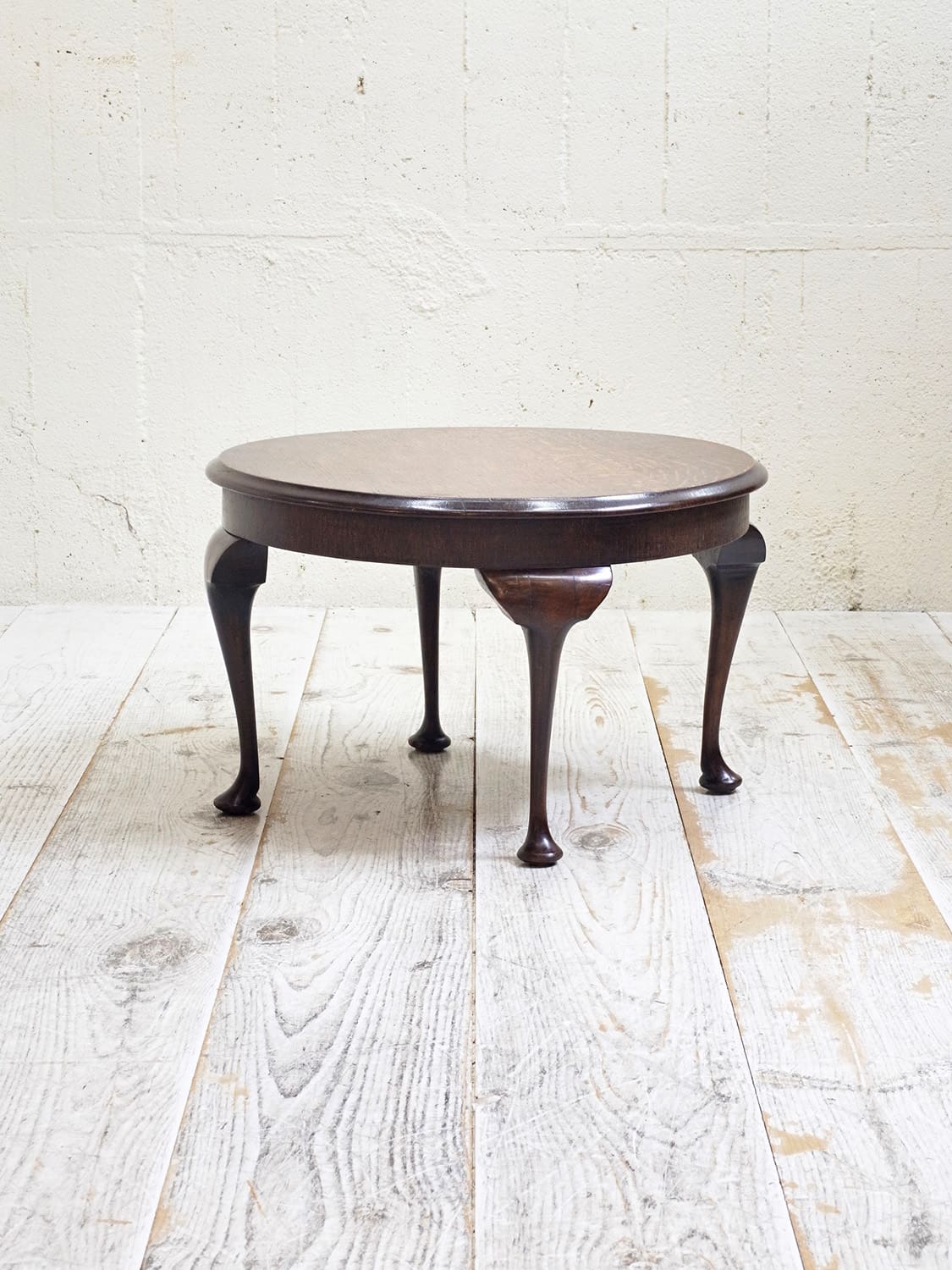 ペニーワイズ　コーヒーテーブル ザ・ペニーワイズ THE PENNY WISE パイン材 ポールウィルソン