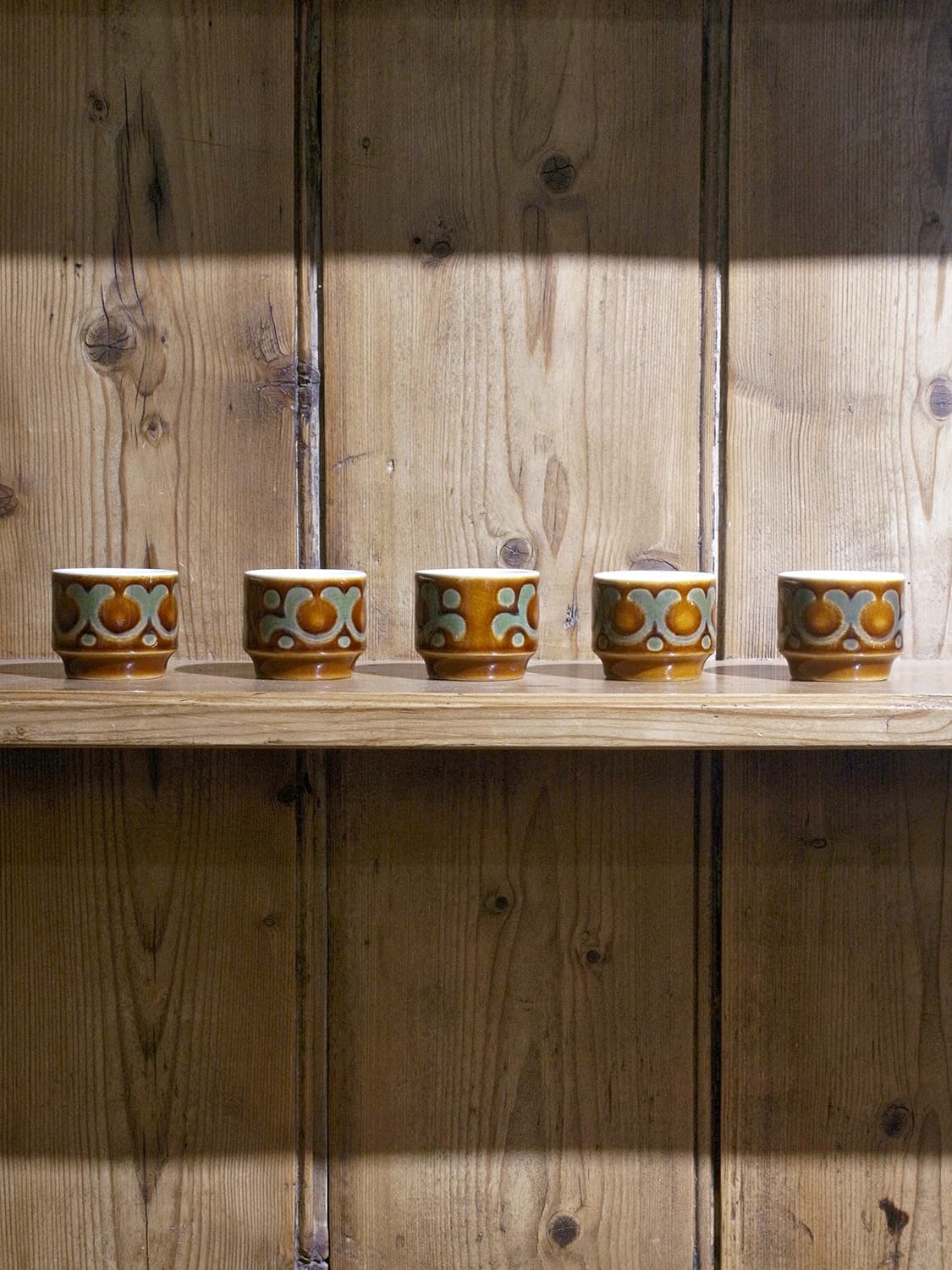 アウガルテンのエッグスタンド アウガルテン（AUGARTEN） マリアテレジア（5098D） ストロー