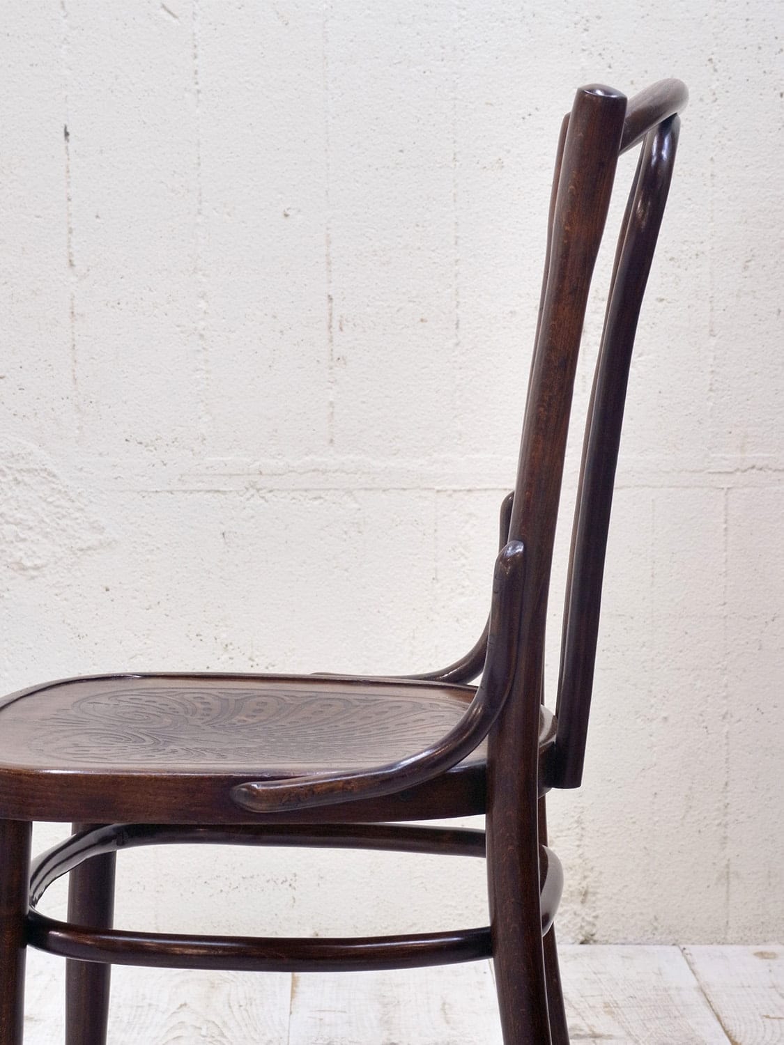 ベントウッドチェア | THE PENNY WISE Antique ザ・ペニーワイズ