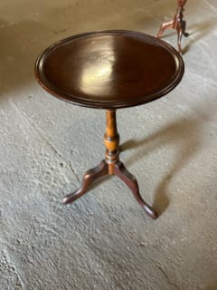 カミングスーンの一覧 | THE PENNY WISE Antique ザ