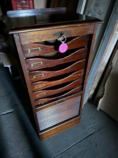 カミングスーンの一覧 | THE PENNY WISE Antique ザ