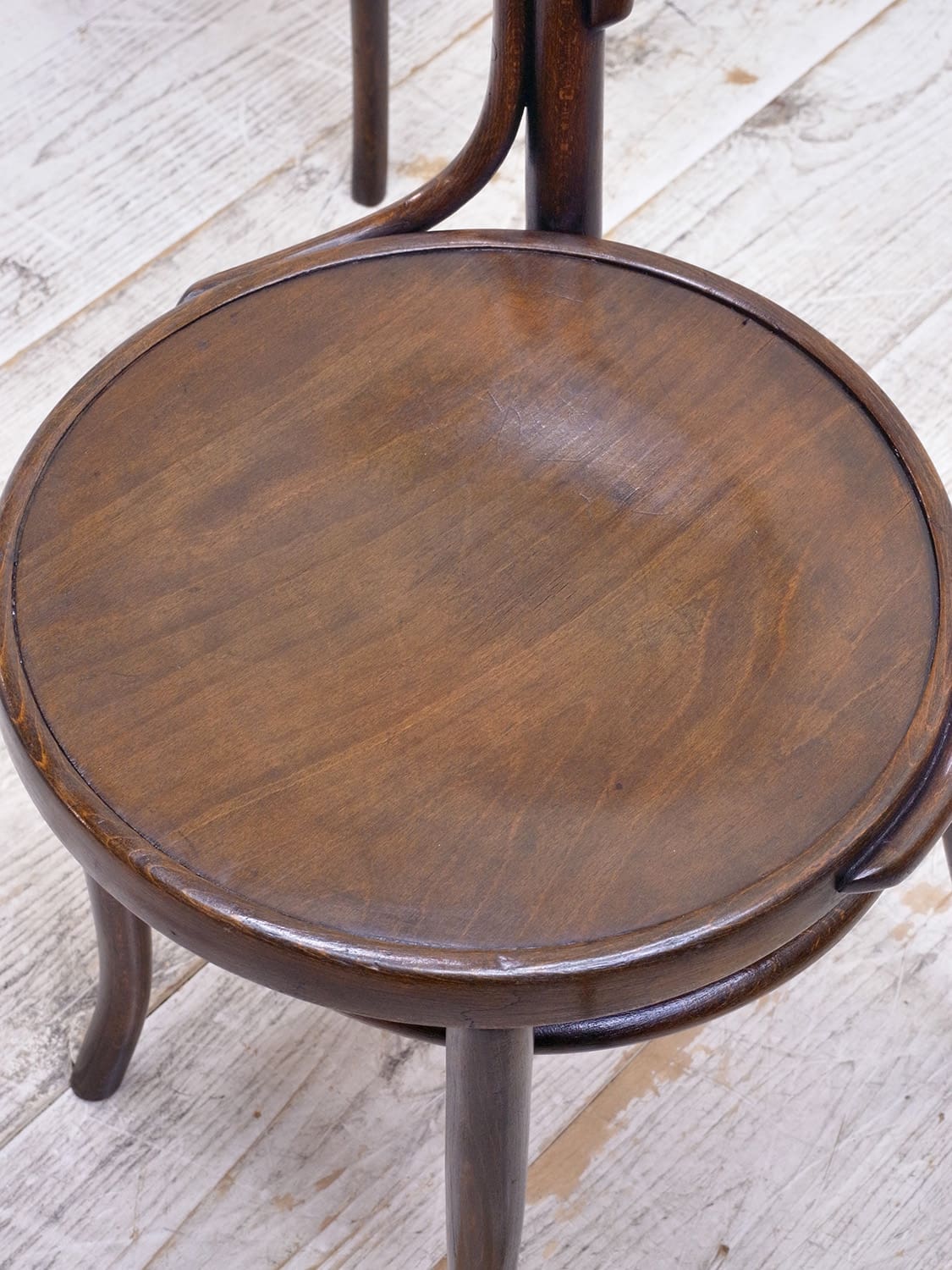 ベントウッドチェア | THE PENNY WISE Antique ザ・ペニーワイズ