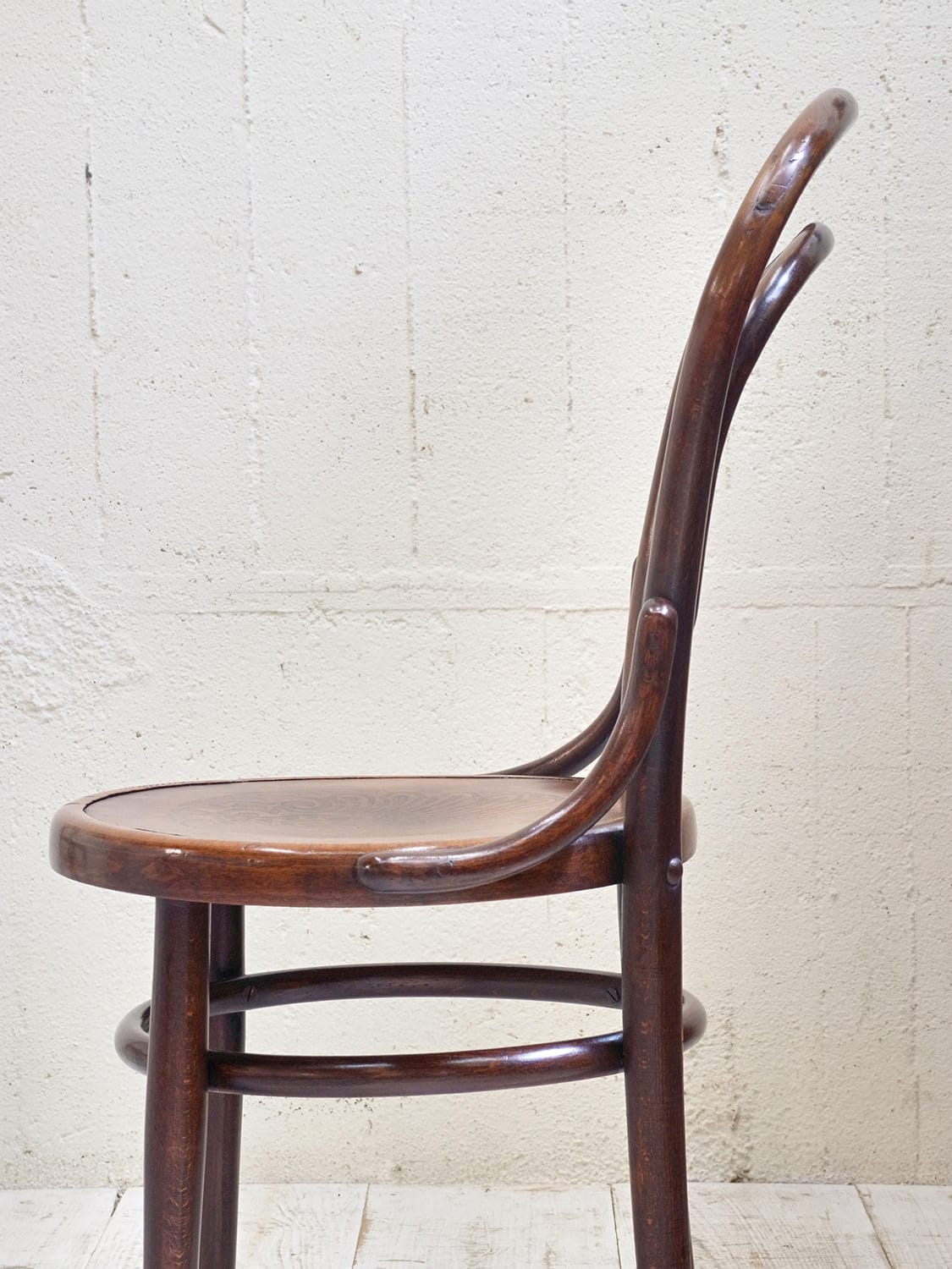 ごま　ザ・ペニーワイズ アンティーク チェア ベントウッドチェア ベントウッドチェア | THE PENNY WISE Antique ザ・ペニーワイズ