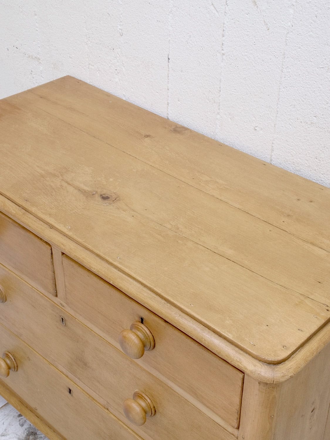 ペニーワイズのチェスト チェストの商品詳細 | ザ・ペニーワイズ-THE PENNY WISE -Furniture-