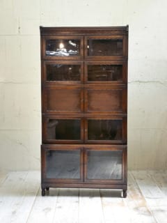 ペニーワイズ THE PENNY WISE パインウォールラック（大） 中古 PENNY WISE(ペニーワイズ) パイン材 シンプルで幅広い