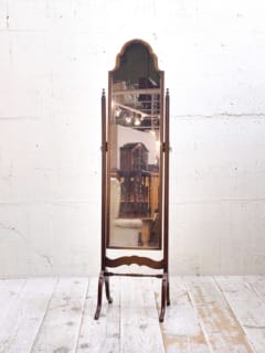 THE PENNY WISE Antique ザ・ペニーワイズアンティーク