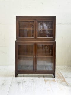 最終価格！アンティーク家具 THE PENNY WISE Antique ザ・ペニーワイズアンティーク