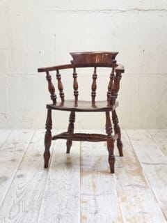 N7　imperial エリザベス　英国アンティーク家具 英国イギリス1977年製ヴィンテージエリザベス女王インゴット