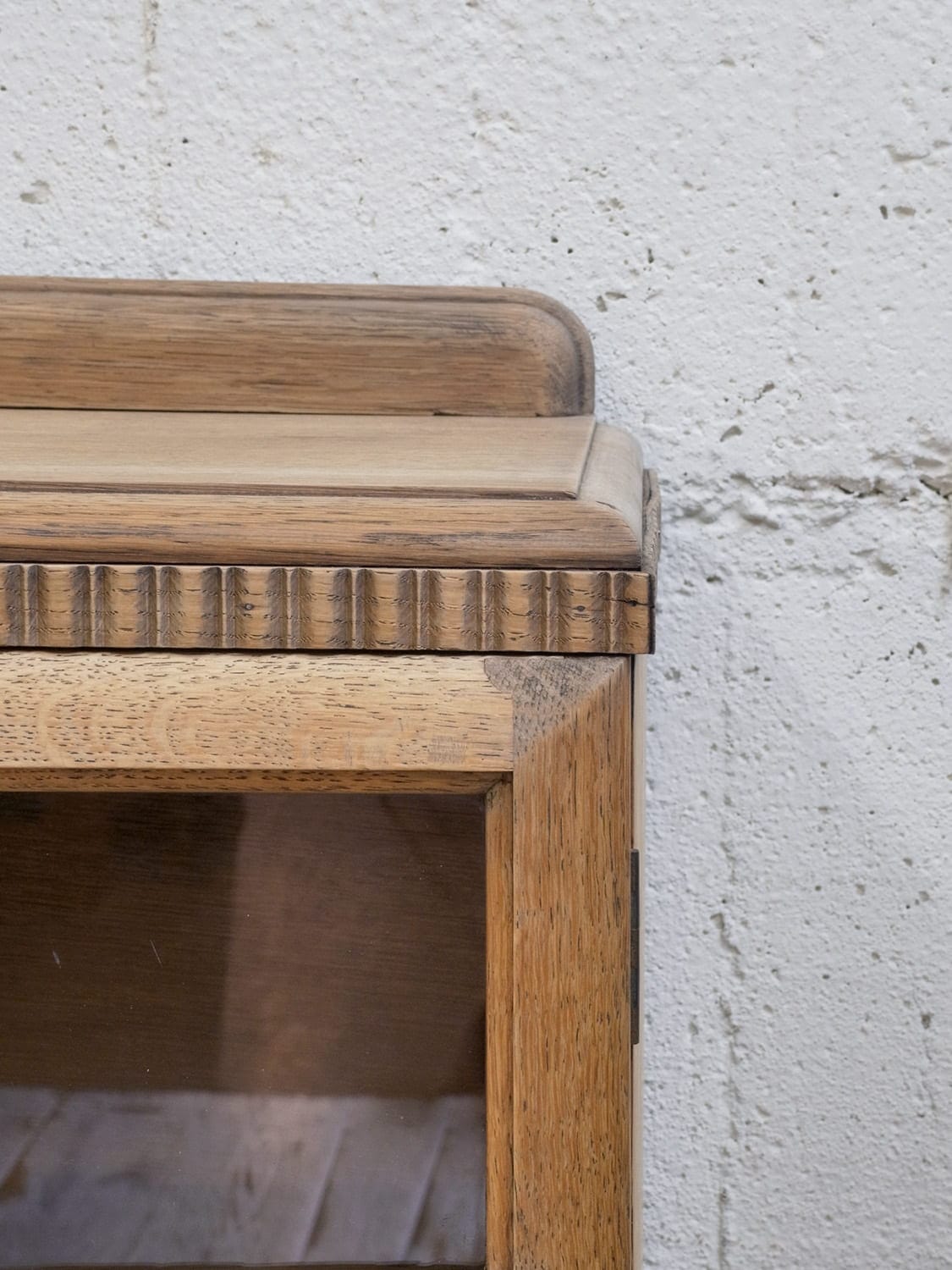 ペニーワイズ　アンティークパイン　キャビネット パインキャビネット | THE PENNY WISE Antique ザ・ペニーワイズ