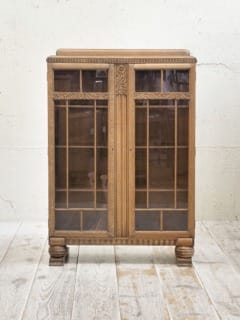 THE PENNY WISE Antique ザ・ペニーワイズアンティーク