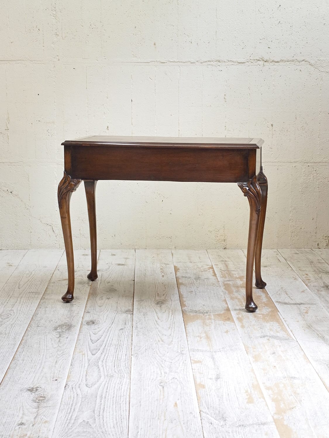THE PENNY WISE デスク ウォルナットデスク | THE PENNY WISE Antique ザ・ペニーワイズ