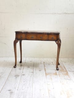 Newの一覧 | THE PENNY WISE Antique ザ・ペニーワイズアンティーク